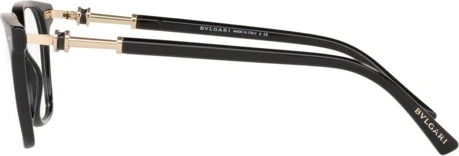 Оправа Bvlgari BV4178 501 Black