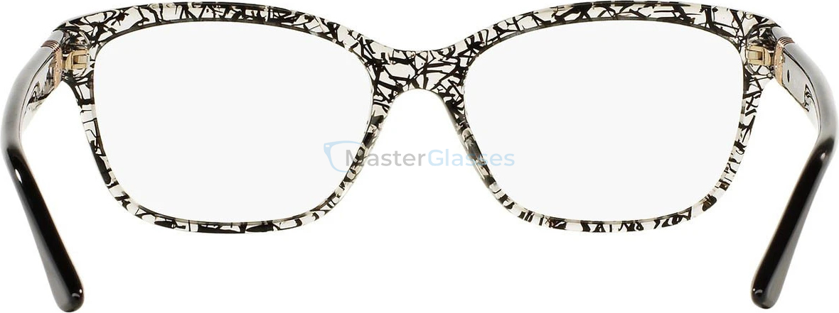 ������ Bvlgari BV4115 5376