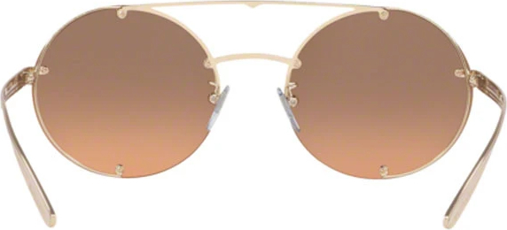 Солнцезащитные очки Bvlgari BV6127 278/18