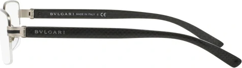 ������ Bvlgari BV1082 400 Matte Silver