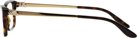 ������ Bvlgari BV4111B 504 Dark Havana