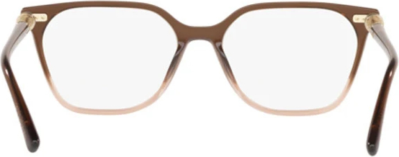 ������ Bvlgari BV4178 5476