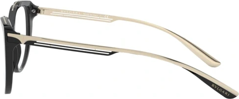 ������ Bvlgari BV4181 501 Black