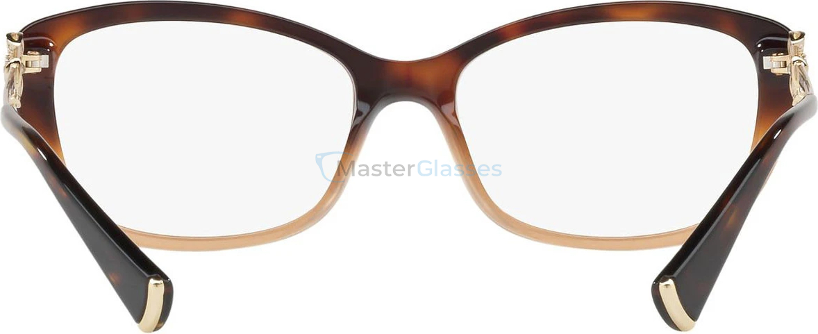 Оправа Bvlgari BV4145B 5362