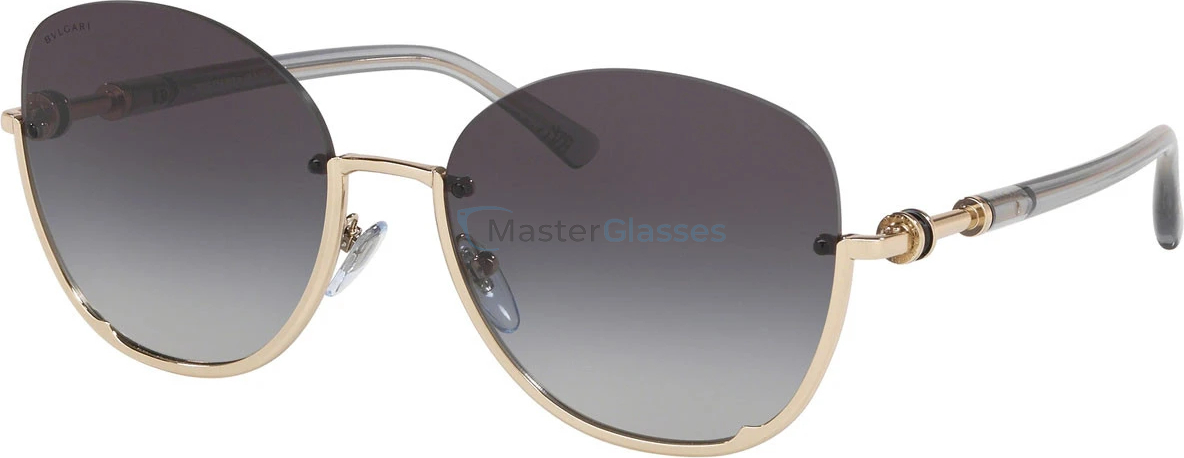 �������������� ���� Bvlgari BV6123 278/8G