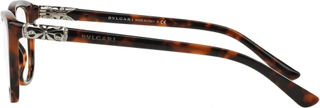 Оправа Bvlgari BV4092B 5243 Havana