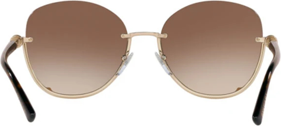 �������������� ���� Bvlgari BV6123 278/13