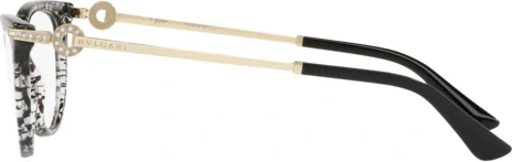 ������ Bvlgari BV4155B 5376 Black San Pietrino