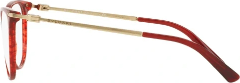Оправа Bvlgari BV4121 5389 Red San Pietrino