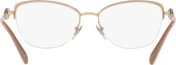 Оправа Bvlgari BV2210B 2036