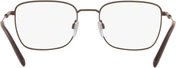 Оправа Bvlgari BV1105 2011