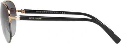 �������������� ���� Bvlgari BV6084 20148G Pink Gold