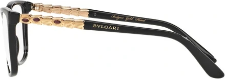 ������ Bvlgari BV4130KB 5195 Black