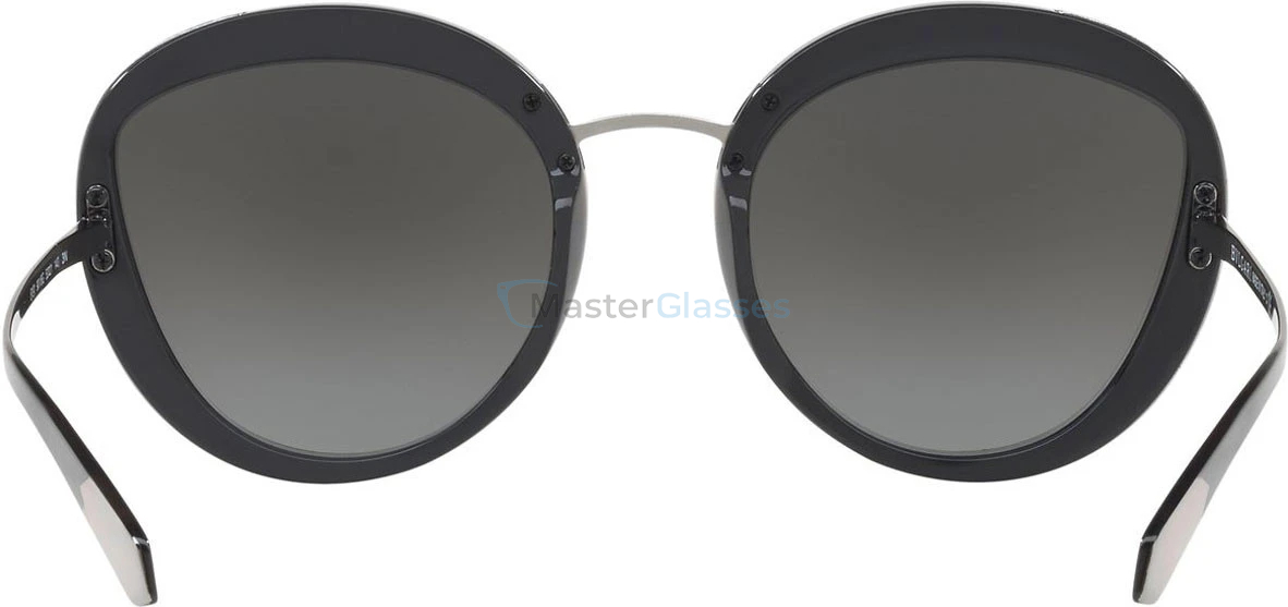 �������������� ���� Bvlgari BV8191 901/6G