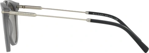 �������������� ���� Bvlgari BV7029 54096G Matte Grey