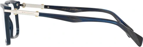 ������ Bvlgari BV3031K 5388 Dark Blue