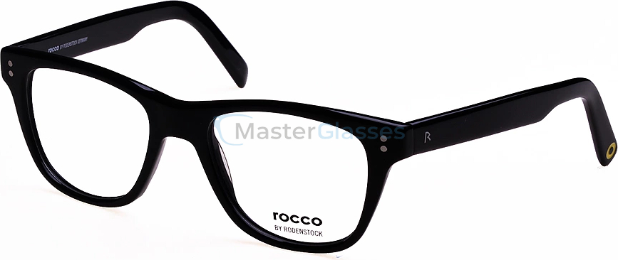  Rocco 416 A 49-18-140