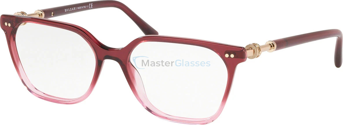Оправа Bvlgari BV4178 5477