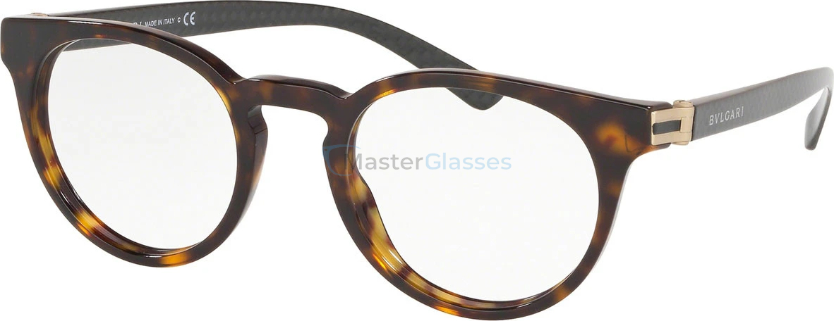 Оправа Bvlgari BV3041 504