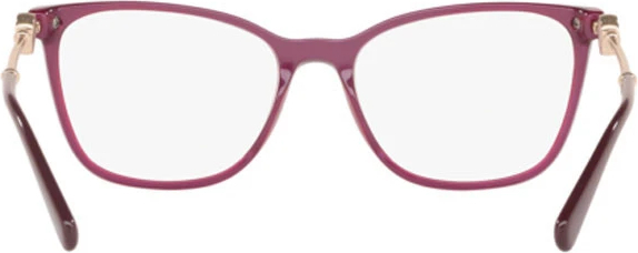 ������ Bvlgari BV4169 5426