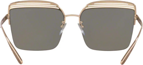 Солнцезащитные очки Bvlgari BV6126 20374Z