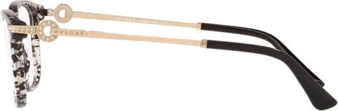 ������ Bvlgari BV4173B 5376 Black San Pietrino