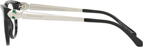 ������ Bvlgari BV4137KB 5190 Black