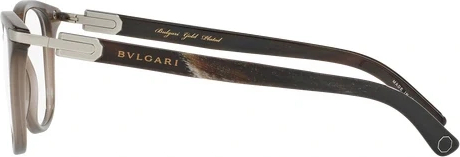 Оправа Bvlgari BV3033K 5422 Grey