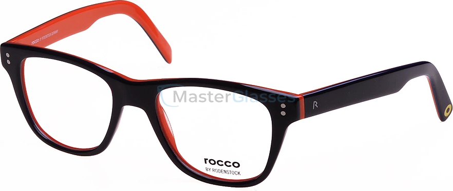  Rocco 416 C 49-18-140