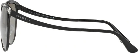 �������������� ���� Bvlgari BV6083 239/6G Black