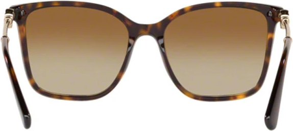 �������������� ���� Bvlgari BV8222 504/T5 Polarized