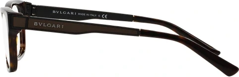 ������ Bvlgari BV3027 504 Dark Havana