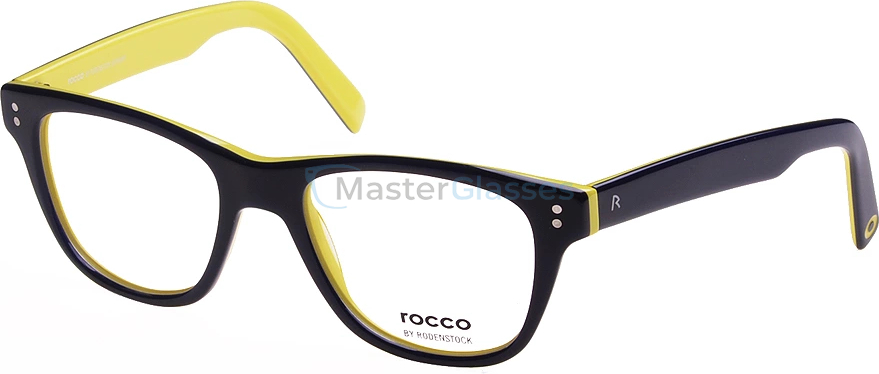 Rocco 416 D 49-18-140