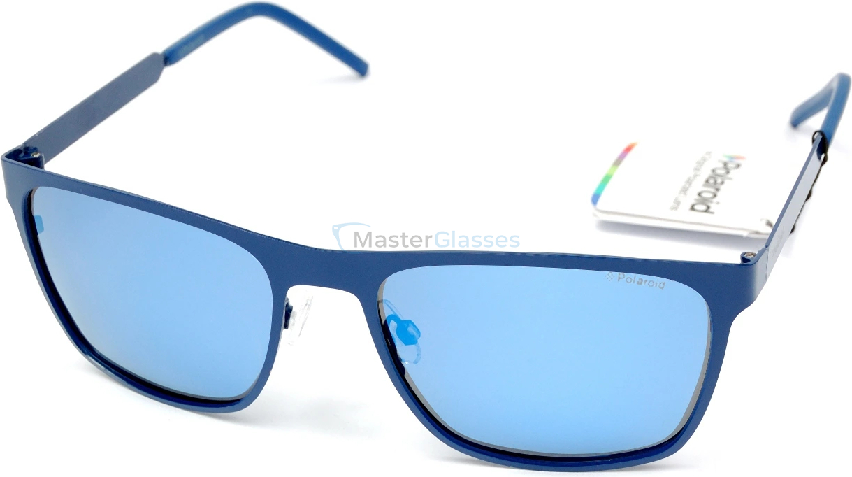 �������������� ���� Polaroid PLD 2046/S RCT