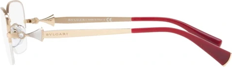 ������ Bvlgari BV2195B 2023 Pink Gold