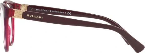 ������ Bvlgari BV4152 5426 Top Marc On Violet