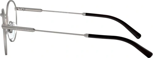 Оправа Bvlgari BV1107 195 Matte Gunmetal/matte Black