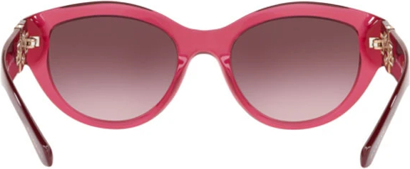 Солнцезащитные очки Bvlgari BV8221B 54788H