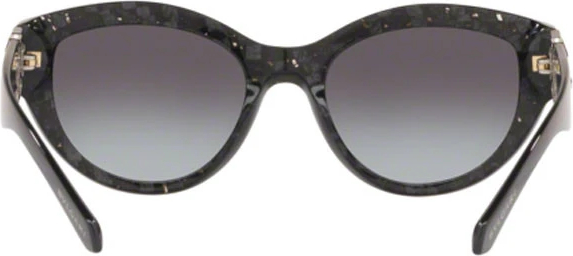 Солнцезащитные очки Bvlgari BV8221B 54128G