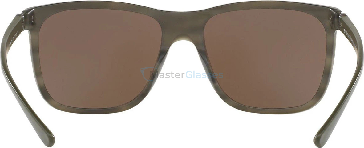 �������������� ���� Bvlgari BV7027 539473