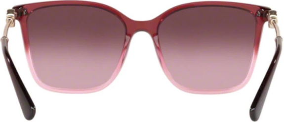 Солнцезащитные очки Bvlgari BV8222 54778H