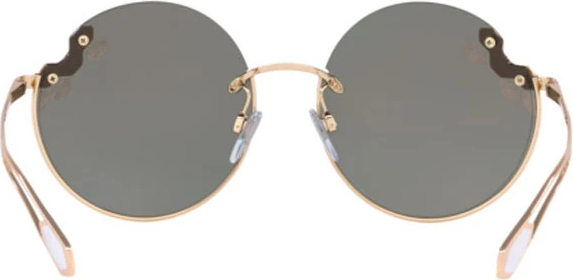 �������������� ���� Bvlgari BV6124 20144Z