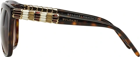 Bvlgari dark havana hotsell