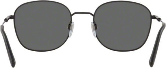 Солнцезащитные очки Bvlgari BV5049 128/87