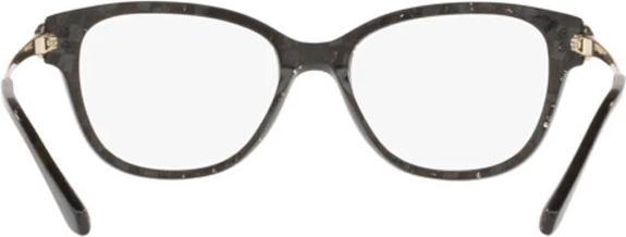 Оправа Bvlgari BV4176KB 5412