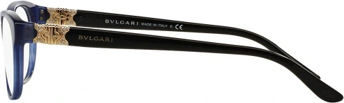 Оправа Bvlgari BV4117B 5145 Blue