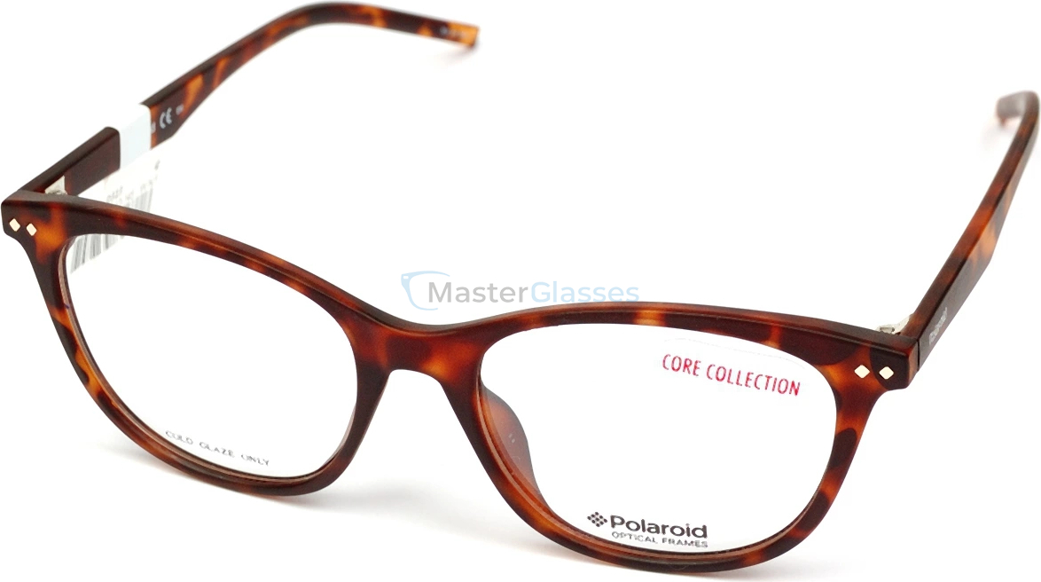 Оправа Polaroid PLD D313 086