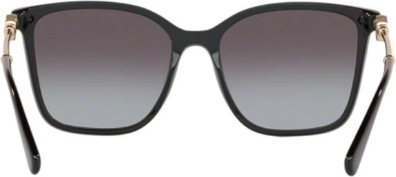 Солнцезащитные очки Bvlgari BV8222 501/8G