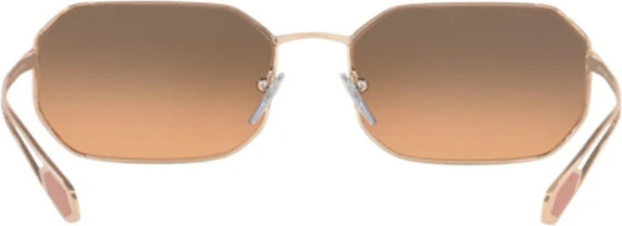 Солнцезащитные очки Bvlgari BV6125 201418