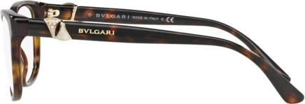 ������ Bvlgari BV4128B 504 Dark Havana